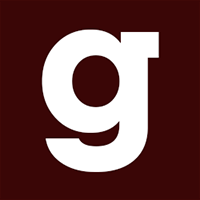 Have You Checked out Gamedevtuts+ Recently?