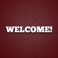 Welcome to Gamedevtuts+!