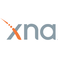 How to Learn XNA