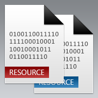 Create Custom Binary File Formats for Your Game’s Data