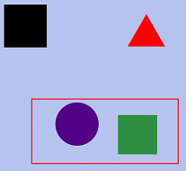 Using the Composite Design Pattern for an RPG Attributes System