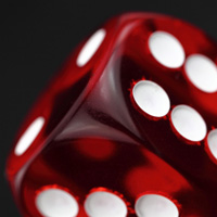 When I Win, It’s Skill; When You Win, It’s Luck