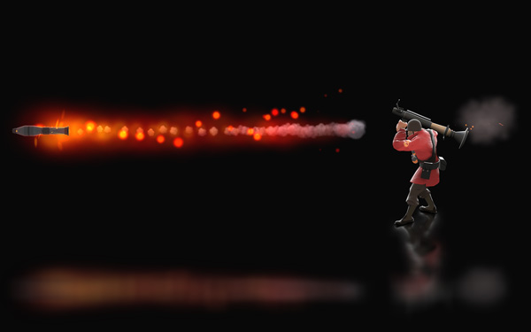 Luck vs skill in game design