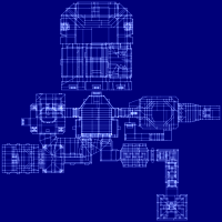 Make Your Life Easier: Build a Level Editor