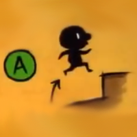 The Many Ways to Show the Player How It’s Done With In-Game Tutorials