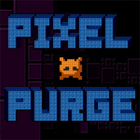 Pixel Purge – Post Mortem