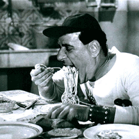 Spaghetti Design: Being a Game Designer in Italy