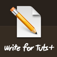 Call for Writers: We’re Looking for New Tutorials and Quick Tips!
