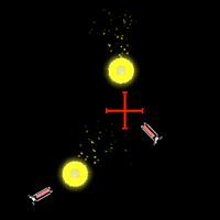 Build a Retro Missile Command Game From Scratch