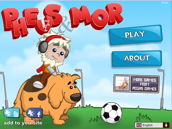 Pheus and Mor critique review