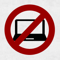 Tips for a One Man Gamedev Team: What to Do Before Even Touching a Computer