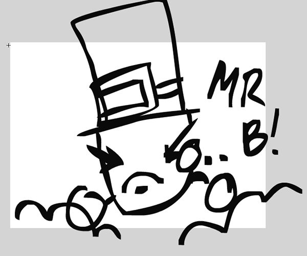 Super Adventure Pals Post Mortem
