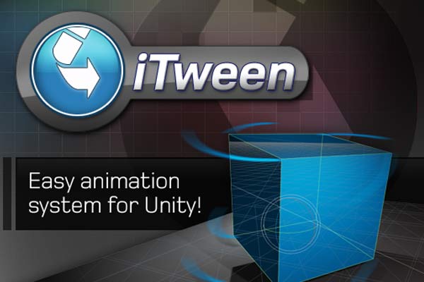 How to Learn Unity3D