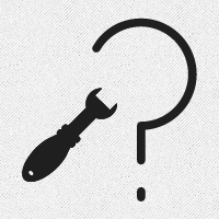 Tips for a One Man Gamedev Team: Should You Make Your Own Development Tools?