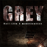 Grey – Post Mortem