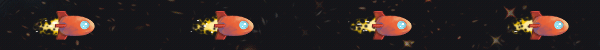 Free shoot-'em-up sprites