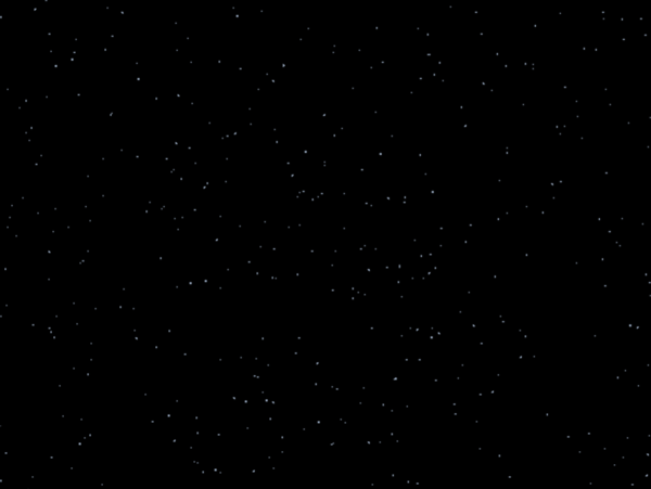 Free shoot-'em-up sprites