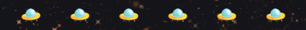 Free shoot-'em-up sprites