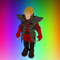 Customizable Palettes Add Simple Variety to Your Game’s Characters