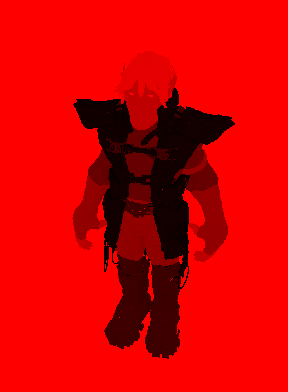 Game development tutorial about customising palettes