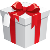 30+ Gift Ideas for Game Developers and Game Designers