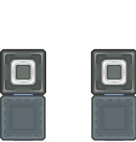 Gamedev Animation With Asset-Sheets: An Alternative to Blitting