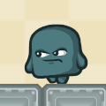 Gamedev Animation With Asset-Sheets: An Alternative to Blitting