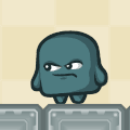 Gamedev Animation With Asset-Sheets: An Alternative to Blitting