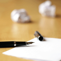 Creativity: A Game Designer’s Guide to Show Business