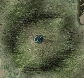 StarCraft II Level Design: Melee Maps
