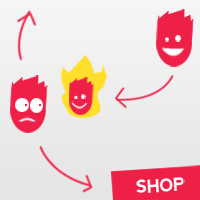Gamedev Glossary: What Does “Freemium” Mean?