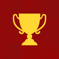 Make Them Work for It: Designing Achievements for Your Games