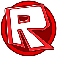 How to Learn Roblox and Roblox Studio