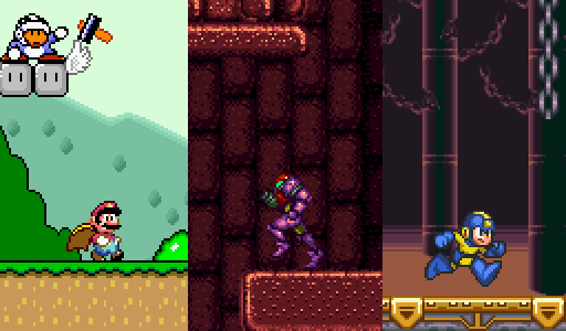Best Game Development Tutorials