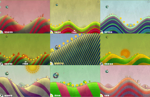 Best Game Development Tutorials