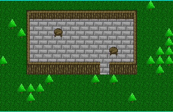 Best Game Development Tutorials