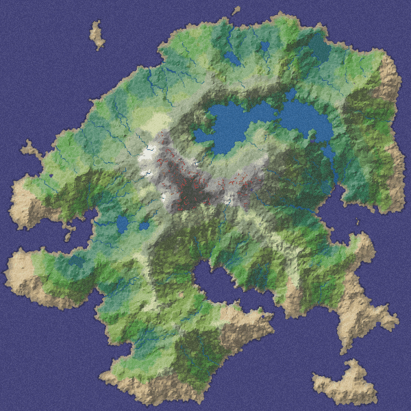 Best Game Development Tutorials