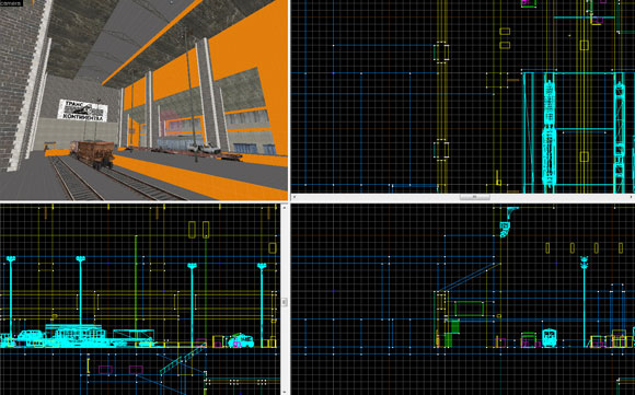 Best Game Development Tutorials