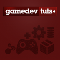 Say Hello to the All-New Gamedevtuts+!