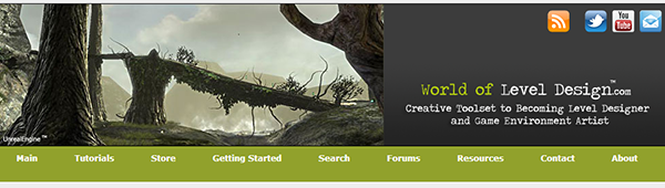 How to Learn UDK (Unreal Development Kit) - Beginners' Guides, Books, and Tutorials