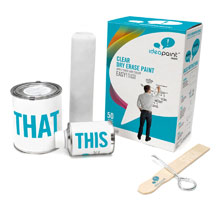 Gift suggestions for game developers and game designers