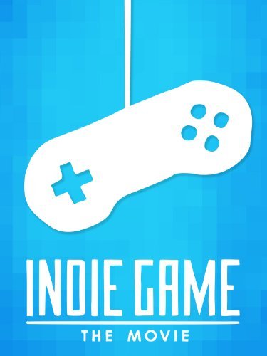 Gift suggestions for web app and web game developers