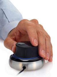 Gift suggestions for game developers and game designers