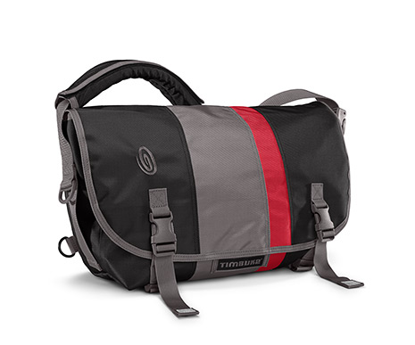 Gift suggestions for game developers and game designers