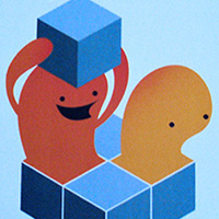 Gift suggestions for game developers and game designers